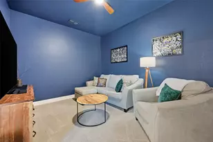3731 Cherry Hls Dr, Sherman, TX 75090 - Photo 15