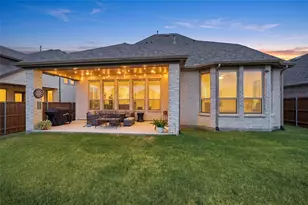 3731 Cherry Hls Dr, Sherman, TX 75090 - Photo 37