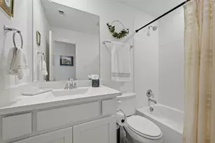 3731 Cherry Hls Dr, Sherman, TX 75090 - Photo 31