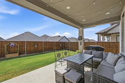 3731 Cherry Hills Drive, Sherman, TX 75090 - Photo 39