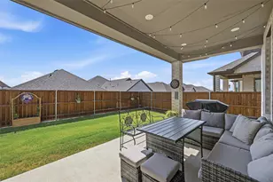 3731 Cherry Hls Dr, Sherman, TX 75090 - Photo 39