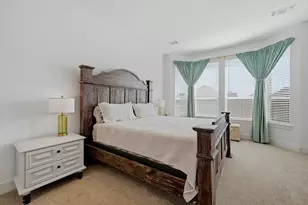 3731 Cherry Hls Dr, Sherman, TX 75090 - Photo 19
