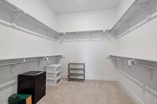 3731 Cherry Hls Dr, Sherman, TX 75090 - Photo 23