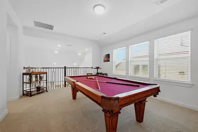 3731 Cherry Hills Drive, Sherman, TX 75090 - Photo 27