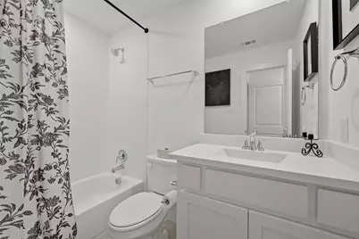 3731 Cherry Hills Drive, Sherman, TX 75090 - Photo 33