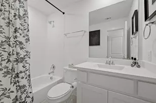 3731 Cherry Hls Dr, Sherman, TX 75090 - Photo 33