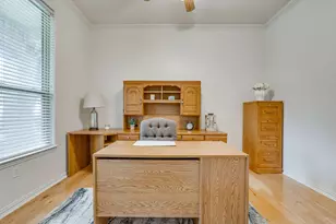 910 Royal Ct, Burleson, TX 76028 - Photo 19