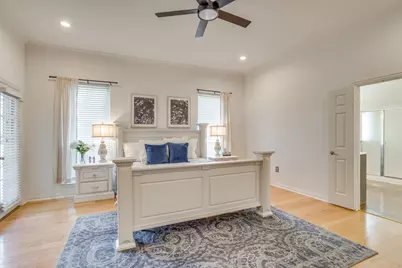 910 Royal Court, Burleson, TX 76028 - Photo 21