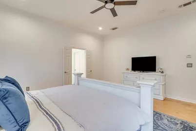 910 Royal Court, Burleson, TX 76028 - Photo 23