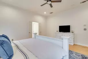 910 Royal Ct, Burleson, TX 76028 - Photo 23