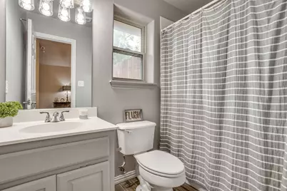 910 Royal Court, Burleson, TX 76028 - Photo 29