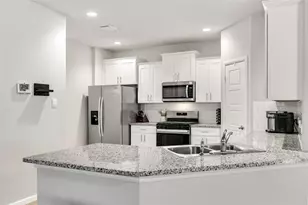 6729 Windfall Dr, Fort Worth, TX 76135 - Photo 13