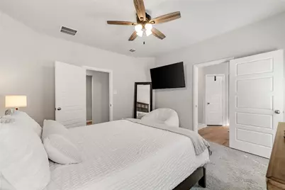 6729 Windfall Drive, Fort Worth, TX 76135 - Photo 25