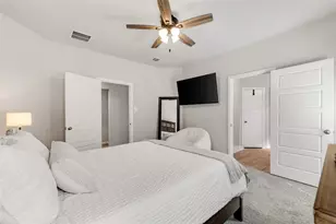 6729 Windfall Dr, Fort Worth, TX 76135 - Photo 25