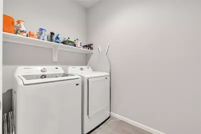 6729 Windfall Drive, Fort Worth, TX 76135 - Photo 33