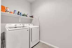6729 Windfall Dr, Fort Worth, TX 76135 - Photo 33