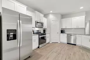 6729 Windfall Dr, Fort Worth, TX 76135 - Photo 19