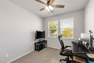 6729 Windfall Drive, Fort Worth, TX 76135 - Photo 27
