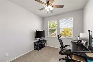 6729 Windfall Dr, Fort Worth, TX 76135 - Photo 27