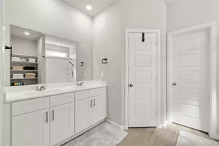 6729 Windfall Dr, Fort Worth, TX 76135 - Photo 31