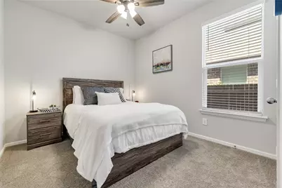 6729 Windfall Drive, Fort Worth, TX 76135 - Photo 21