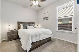 6729 Windfall Dr, Fort Worth, TX 76135 - Photo 21