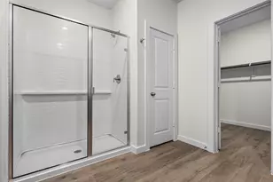 11109 Santana Dr, Fort Worth, TX 76108 - Photo 7