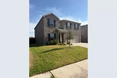 900 Shire Avenue, Haslet, TX 76052 - Photo 3