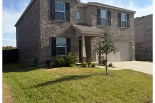 900 Shire Ave, Haslet, TX 76052 - Photo 3