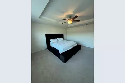 900 Shire Avenue, Haslet, TX 76052 - Photo 13