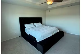 900 Shire Ave, Haslet, TX 76052 - Photo 13