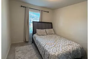 900 Shire Ave, Haslet, TX 76052 - Photo 17