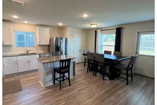 900 Shire Ave, Haslet, TX 76052 - Photo 5