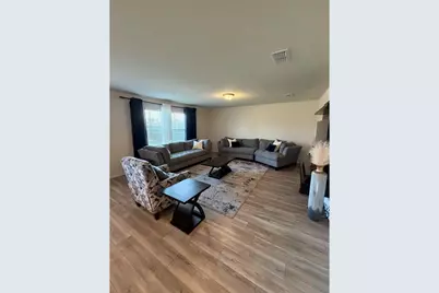 900 Shire Avenue, Haslet, TX 76052 - Photo 7