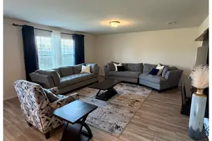 900 Shire Ave, Haslet, TX 76052 - Photo 7