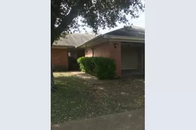 604 Old Lorena Road #606, Lorena, TX 76655 - Photo 1
