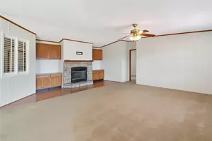 12981 Heather Brook Rd, Justin, TX 76247 - Photo 5