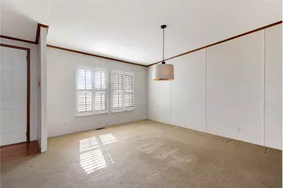 12981 Heather Brook Road, Justin, TX 76247 - Photo 9