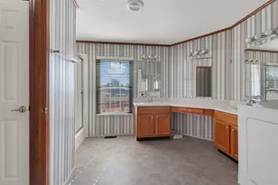 12981 Heather Brook Rd, Justin, TX 76247 - Photo 15