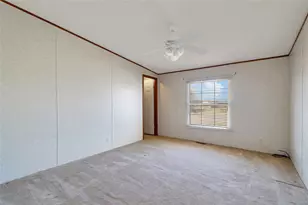 12981 Heather Brook Rd, Justin, TX 76247 - Photo 21