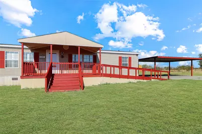 12981 Heather Brook Road, Justin, TX 76247 - Photo 3