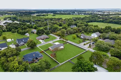 1010 Maple Street, Farmersville, TX 75442 - Photo 33