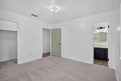 1010 Maple Street, Farmersville, TX 75442 - Photo 15