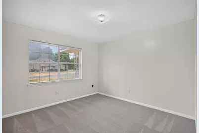 1010 Maple Street, Farmersville, TX 75442 - Photo 13