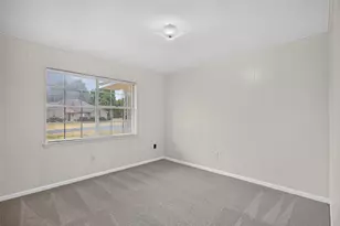 1010 Maple St, Farmersville, TX 75442 - Photo 13