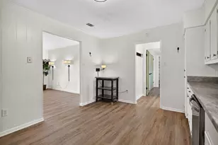 1010 Maple St, Farmersville, TX 75442 - Photo 11
