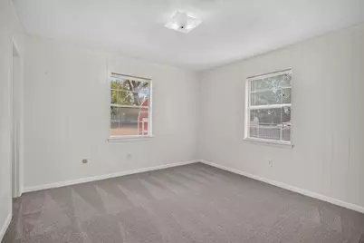 1010 Maple Street, Farmersville, TX 75442 - Photo 19