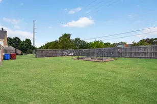 1010 Maple St, Farmersville, TX 75442 - Photo 27