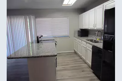 9214 Millwood Drive, Rowlett, TX 75088 - Photo 7