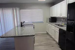 9214 Millwood Dr, Rowlett, TX 75088 - Photo 7